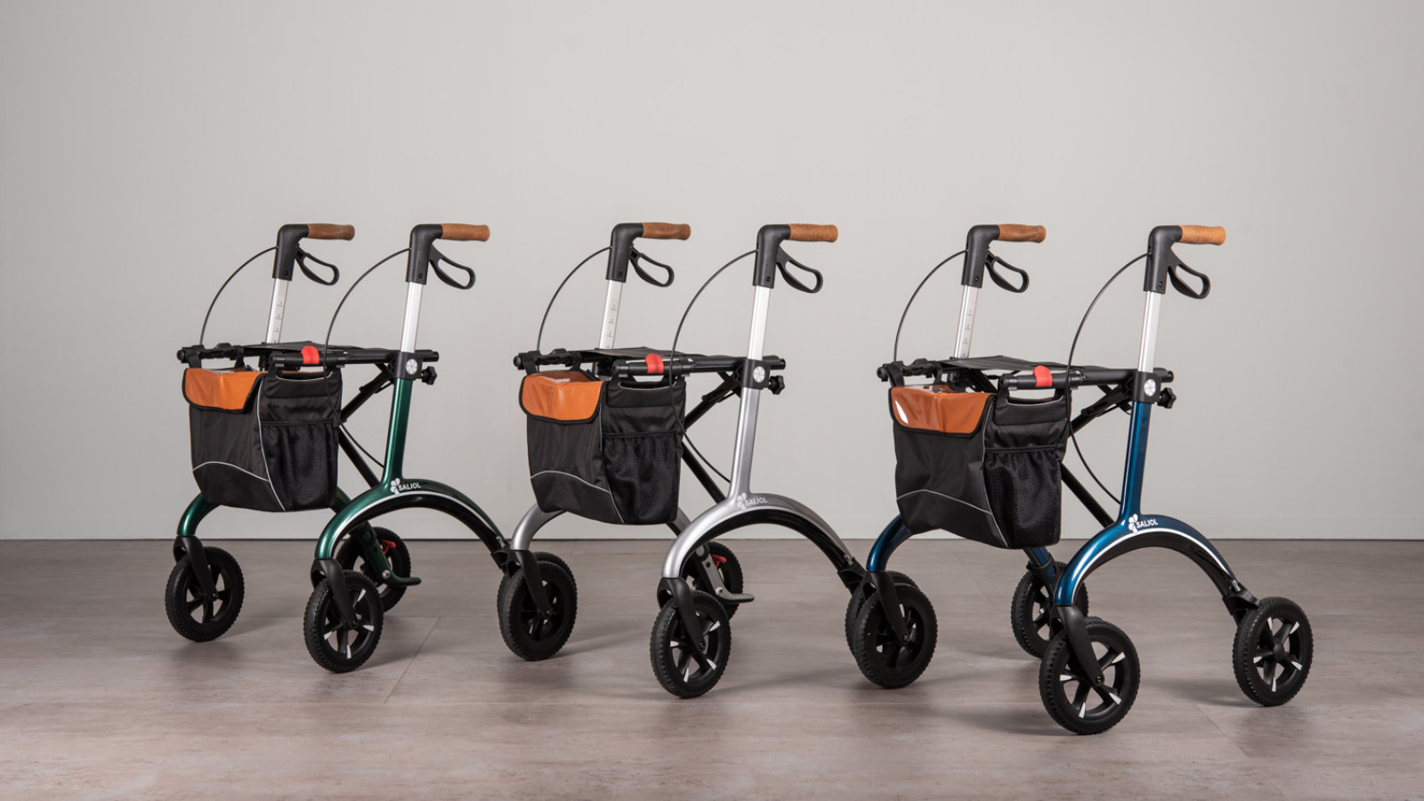 carbon-rollator-1-13